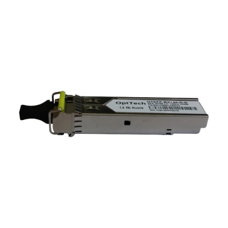 OptTech OTSFP-BX120-D-D