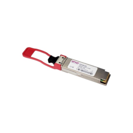 OptTech OTQSFP28-ER4