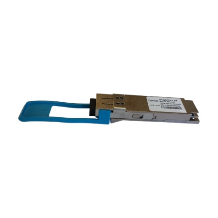 OptTech OTQSFP+-IR4