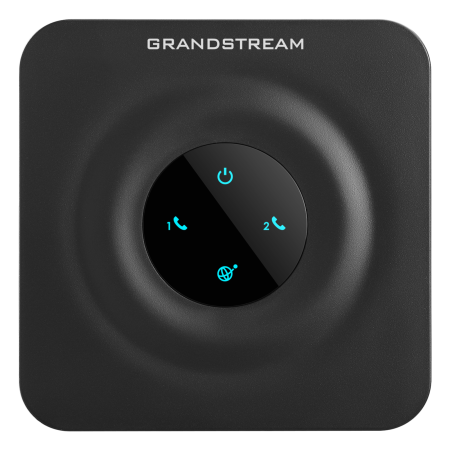 Grandstream HT-802