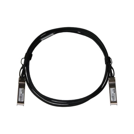 OptTech OTSFP28-DAC-3M