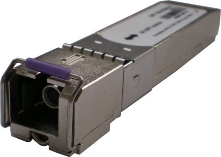 Optiset SFP-155-WDM5.20