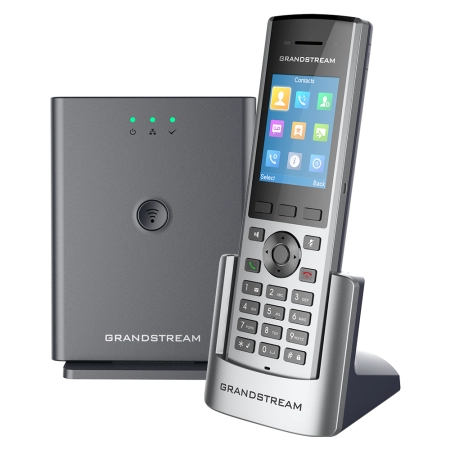 Grandstream DP752