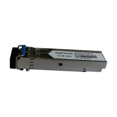 OptTech OTSFP-EX40-1310-D